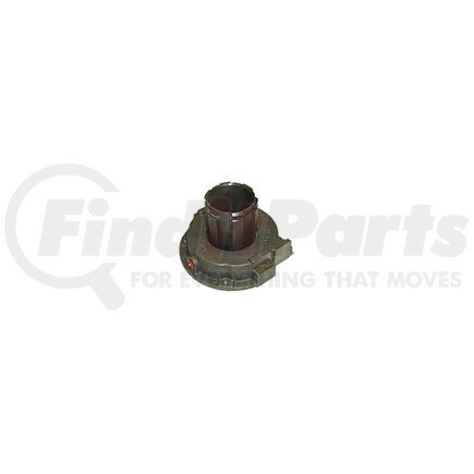 M-0843 by ILLINOIS AUTO TRUCK - SLEEVE & BEARING ASSEMBLY (2IN)