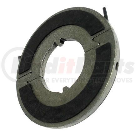 M-1018 by ILLINOIS AUTO TRUCK - 2 TWO-PIECE CLUTCH BRAKE