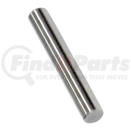 M-1655 by ILLINOIS AUTO TRUCK - CROSS SHAFT (6-1/2)