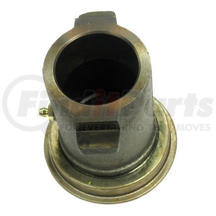 M-1710 by ILLINOIS AUTO TRUCK - SLEEVE & BEARING ASSY(1 FREIGHTLINER)