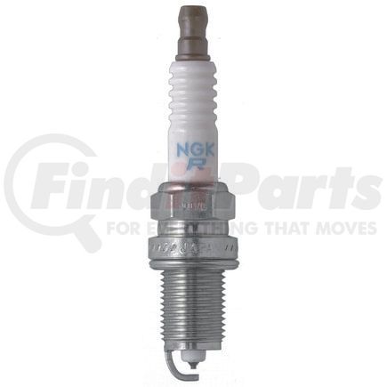 2097 by NGK SPARK PLUGS - NGK Laser Platinum Spark Plug