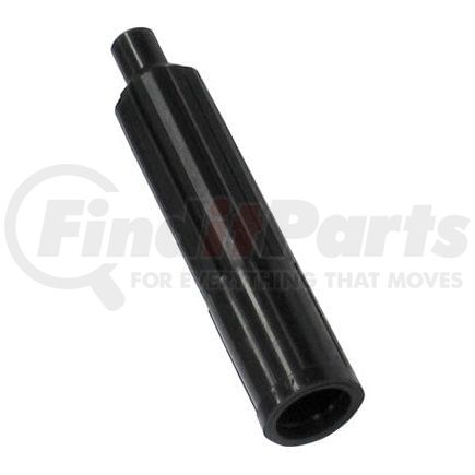 M-1754 by ILLINOIS AUTO TRUCK - CLUTCH ALIGN TOOL (1-1/2 SPL X 3/4PLT)