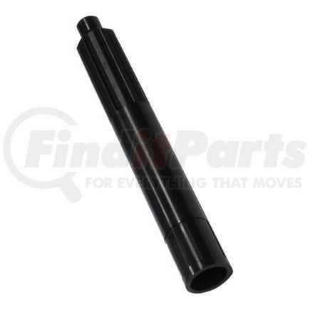 M-1756 by ILLINOIS AUTO TRUCK - CLUTCH ALIGN TOOL (1-3/4 SPL X 1 PLT)