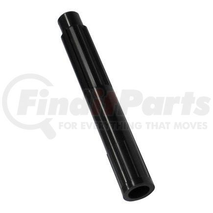 M-1755 by ILLINOIS AUTO TRUCK - CLUTCH ALIGN TOOL (1-1/2SPL X 1.18PL)