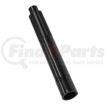 M-1757 by ILLINOIS AUTO TRUCK - CLUTCH ALIGN TOOL (1-3/4SPL X 1.18PLT)