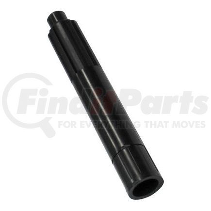 M-1758 by ILLINOIS AUTO TRUCK - CLUTCH ALIGN TOOL (2 SPL X 1.18 PLT)