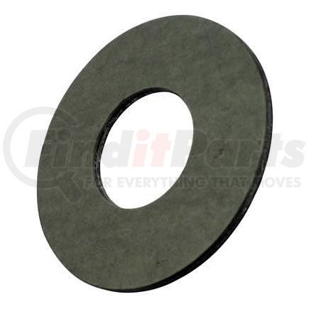 M-1827 by ILLINOIS AUTO TRUCK - 2 CLUTCH BRAKE WASHER (.187 THICK)