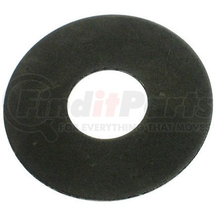 M-1901 by ILLINOIS AUTO TRUCK - 1-3/4 CLUTCH BRAKE WASHER (.125 THICK)