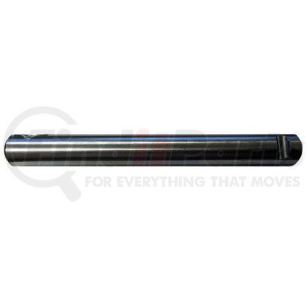 M-1998 by ILLINOIS AUTO TRUCK - CROSS SHAFT (8-3/4")