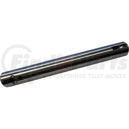 M-1987 by ILLINOIS AUTO TRUCK - CROSS SHAFT  (INTL- 3000 & 4000) (8)