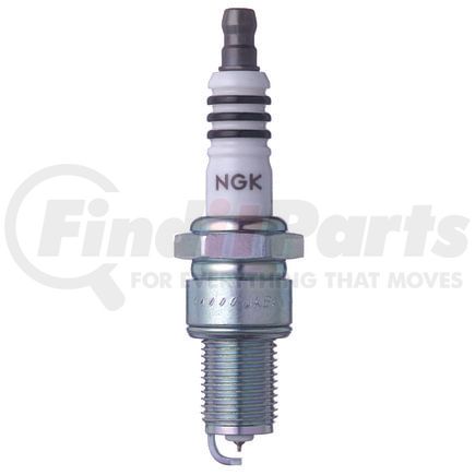 2115 by NGK SPARK PLUGS - NGK Iridium IX Spark Plug