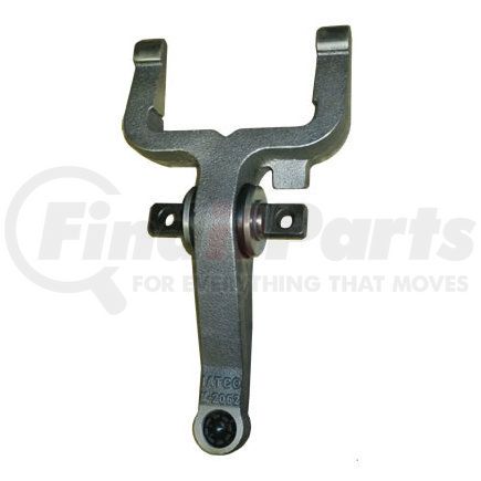 M-2062 by ILLINOIS AUTO TRUCK - HYDRAULIC CLUTCH FORK