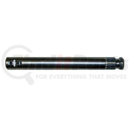 M2065 by ILLINOIS AUTO TRUCK - CROSS SHAFT (MACK) (9-1/8)