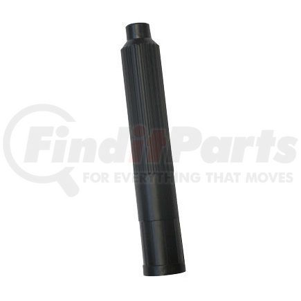 M2188 by ILLINOIS AUTO TRUCK - CLUTCH ALIGNMENT TOOL