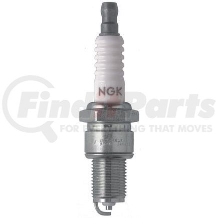 2140 by NGK SPARK PLUGS - Spark Plug
