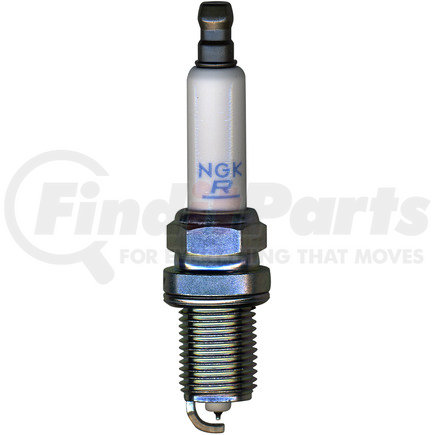 1675 by NGK SPARK PLUGS - NGK Laser Platinum Spark Plug