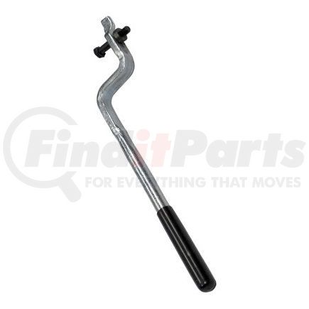 T-103 by ILLINOIS AUTO TRUCK - CLUTCH ADJUSTING TOOL
