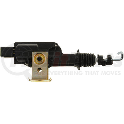 AC89719 by VDO - Actuator