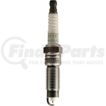 1698 by NGK SPARK PLUGS - NGK G-Power Platinum Spark Plug