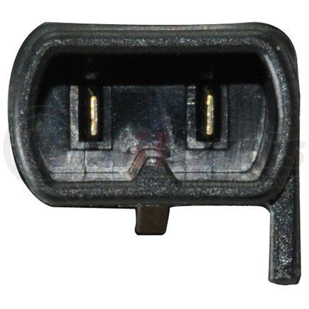 AC89721 by VDO - Actuator