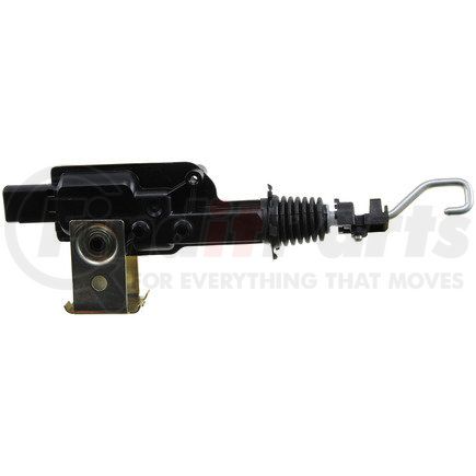 AC89722 by VDO - Actuator