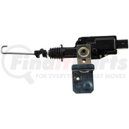 AC89723 by VDO - Actuator