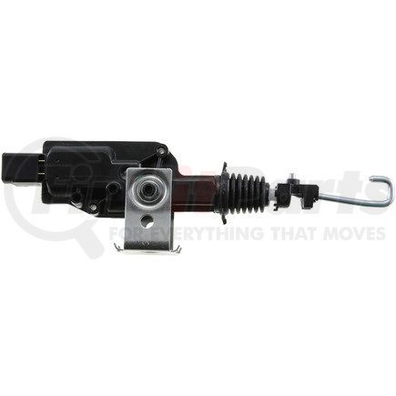 AC89724 by VDO - Actuator