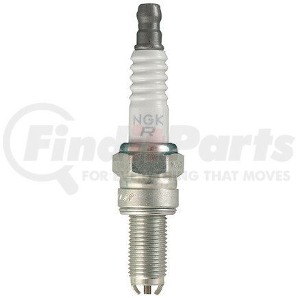 2305 by NGK SPARK PLUGS - NGK Standard Spark Plug