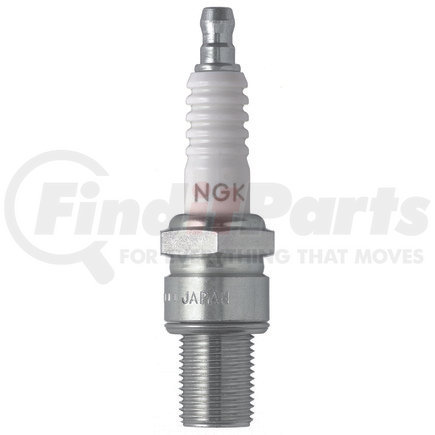 2322 by NGK SPARK PLUGS - NGK Standard Spark Plug