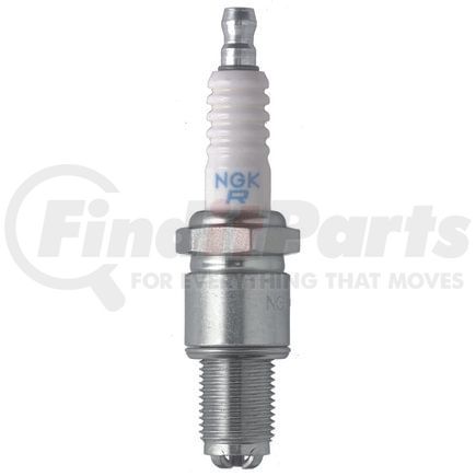 2329 by NGK SPARK PLUGS - NGK Standard Spark Plug