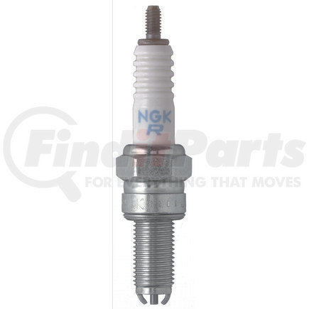 2360 by NGK SPARK PLUGS - NGK Standard Spark Plug