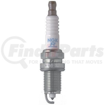 2380 by NGK SPARK PLUGS - NGK Laser Platinum Spark Plug