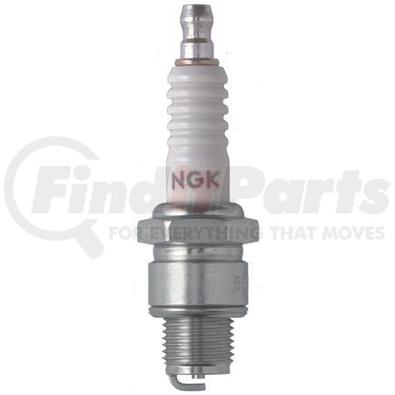 2399 by NGK SPARK PLUGS - NGK Standard Spark Plug
