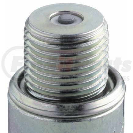 2422 by NGK SPARK PLUGS - NGK Standard Spark Plug