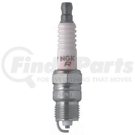 2623 by NGK SPARK PLUGS - NGK Standard Spark Plug