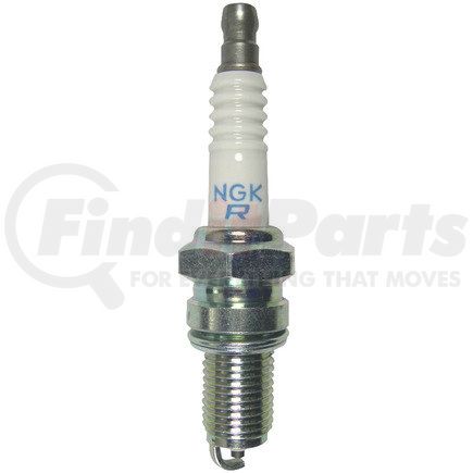 3108 by NGK SPARK PLUGS - NGK Standard Spark Plug