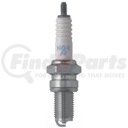 3123 by NGK SPARK PLUGS - Spark Plug