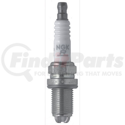 3199 by NGK SPARK PLUGS - NGK Laser Platinum Spark Plug