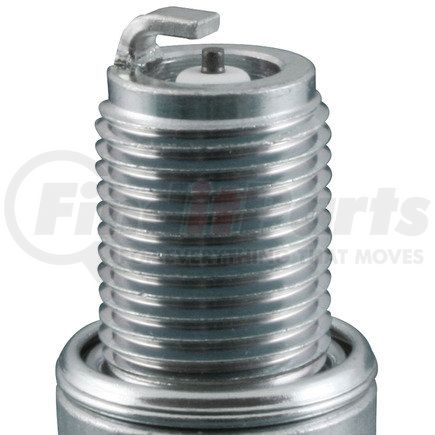 2689 by NGK SPARK PLUGS - NGK Racing Spark Plug