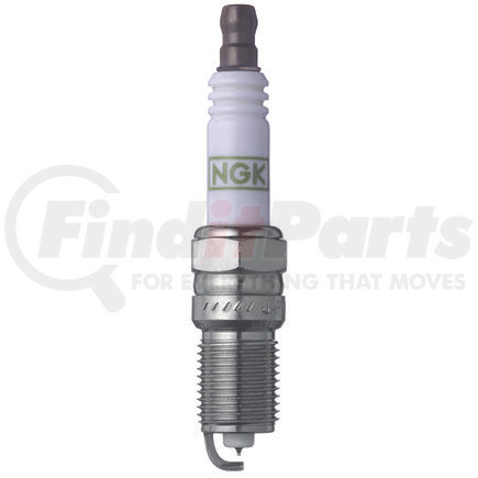 2815 by NGK SPARK PLUGS - NGK G-Power Platinum Spark Plug