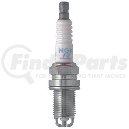 2848 by NGK SPARK PLUGS - Spark Plug