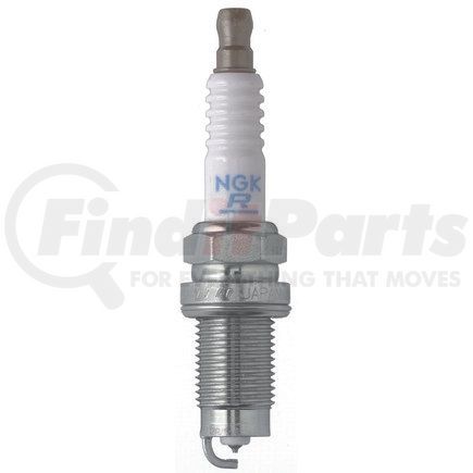 2867 by NGK SPARK PLUGS - NGK Laser Platinum Spark Plug