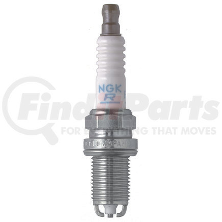 2890 by NGK SPARK PLUGS - NGK Laser Platinum Spark Plug