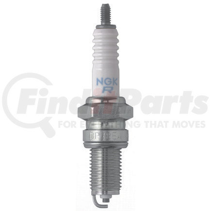 2887 by NGK SPARK PLUGS - NGK Standard Spark Plug