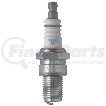 3035 by NGK SPARK PLUGS - NGK Standard Spark Plug