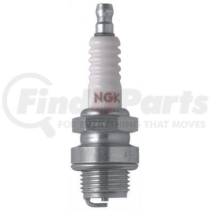 3020 by NGK SPARK PLUGS - NGK Standard Spark Plug