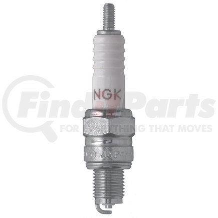 3228 by NGK SPARK PLUGS - NGK Standard Spark Plug