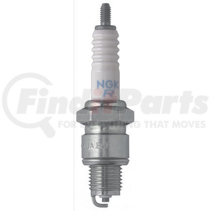 3326 by NGK SPARK PLUGS - NGK Standard Spark Plug