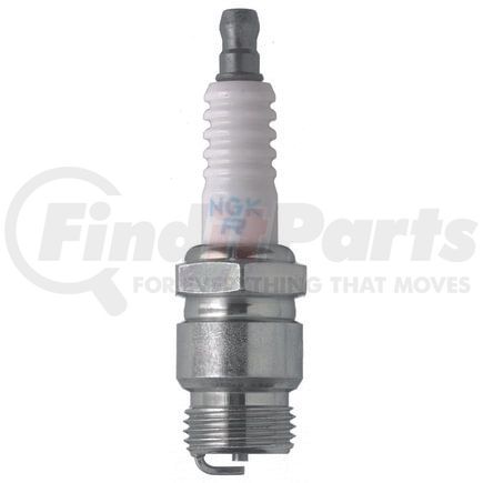 3323 by NGK SPARK PLUGS - NGK Standard Spark Plug