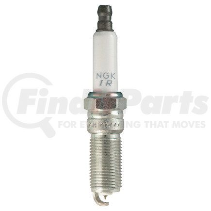 3474 by NGK SPARK PLUGS - NGK Laser Iridium Spark Plug